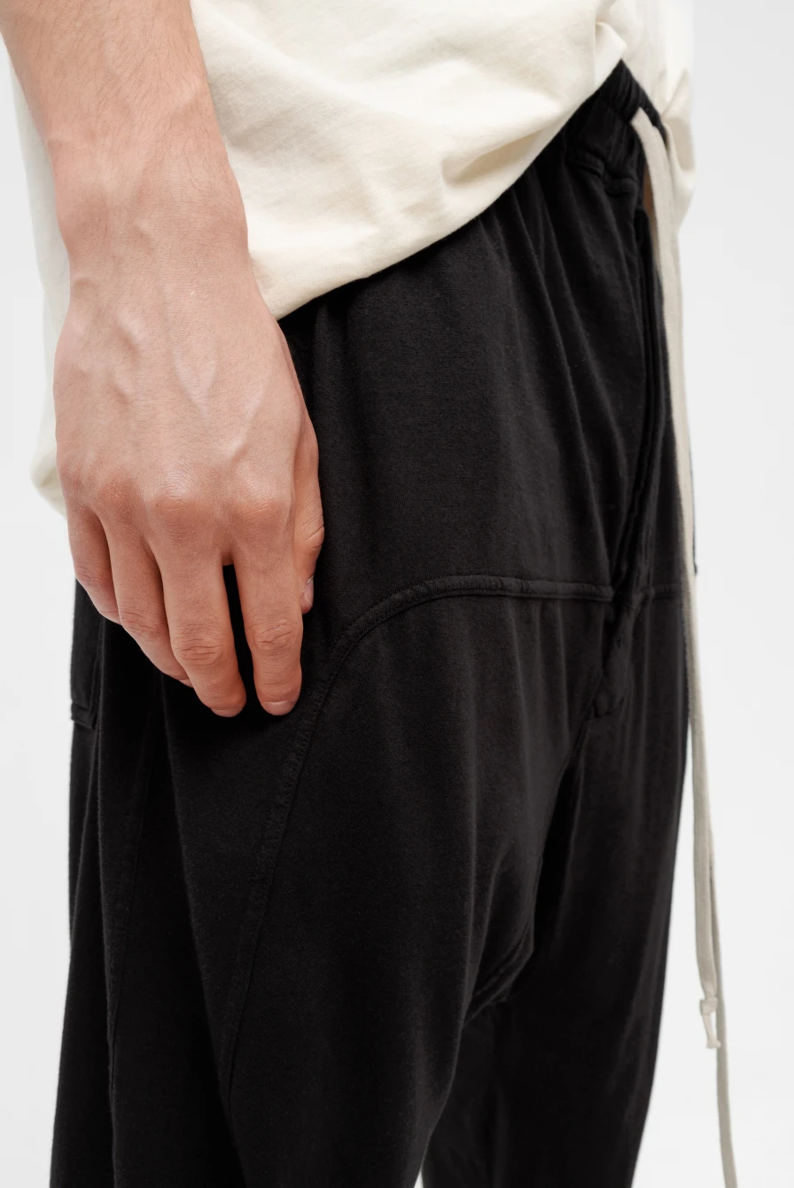 Брюки Rick Owens