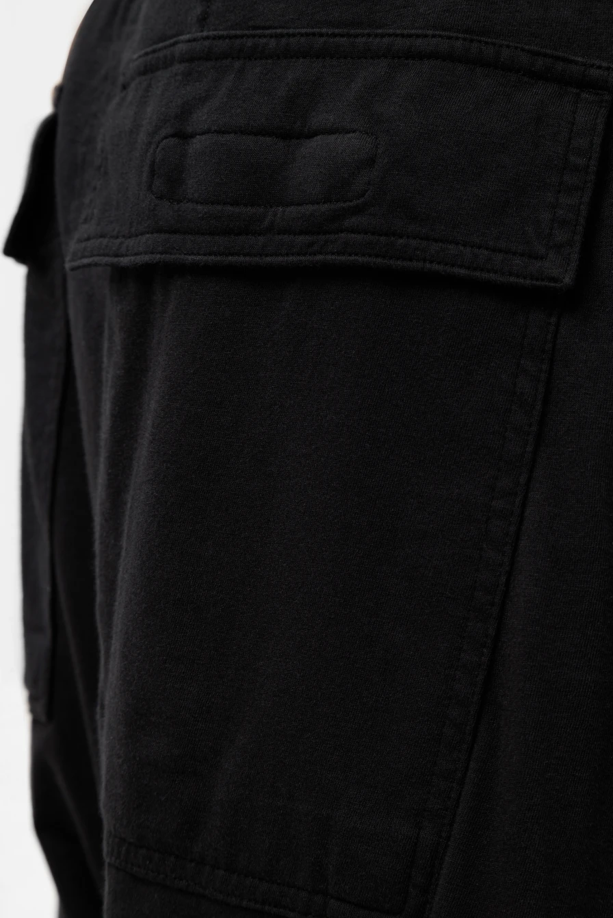 Брюки Rick Owens