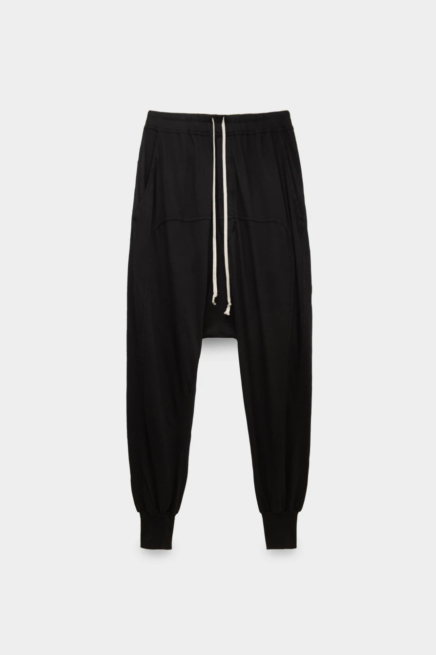 Брюки Rick Owens