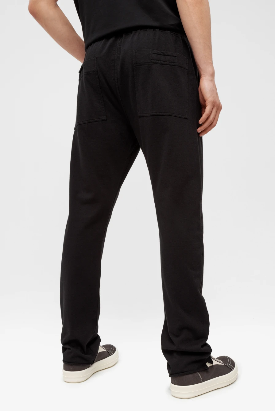 Брюки Rick Owens