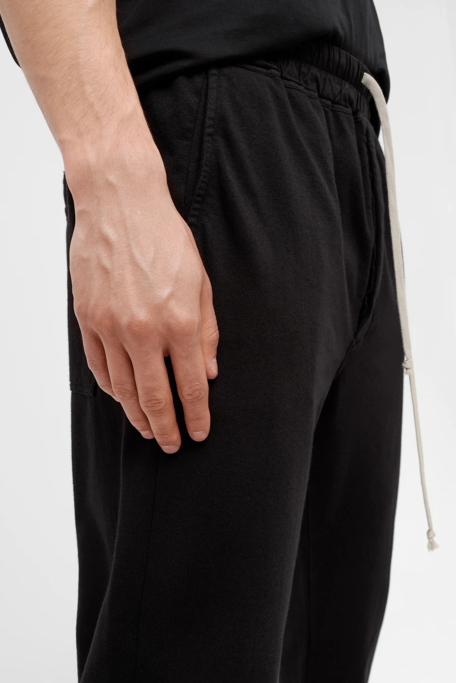 Брюки Rick Owens