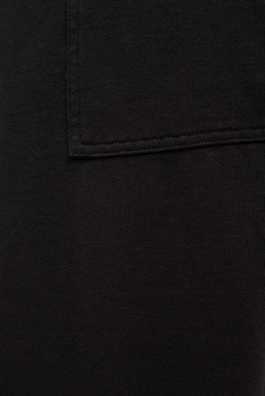 Брюки Rick Owens