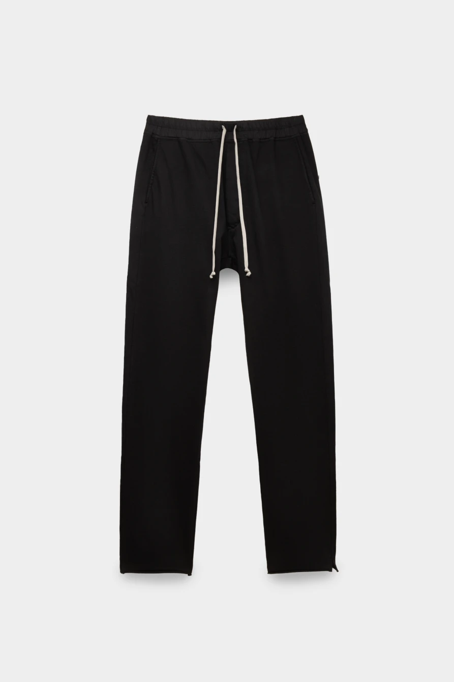 Брюки Rick Owens