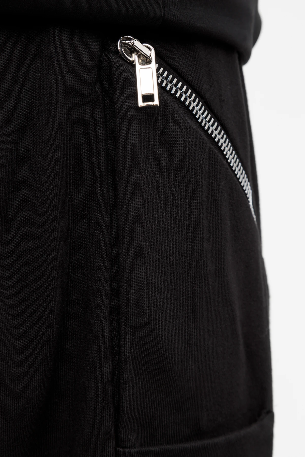 Брюки Rick Owens