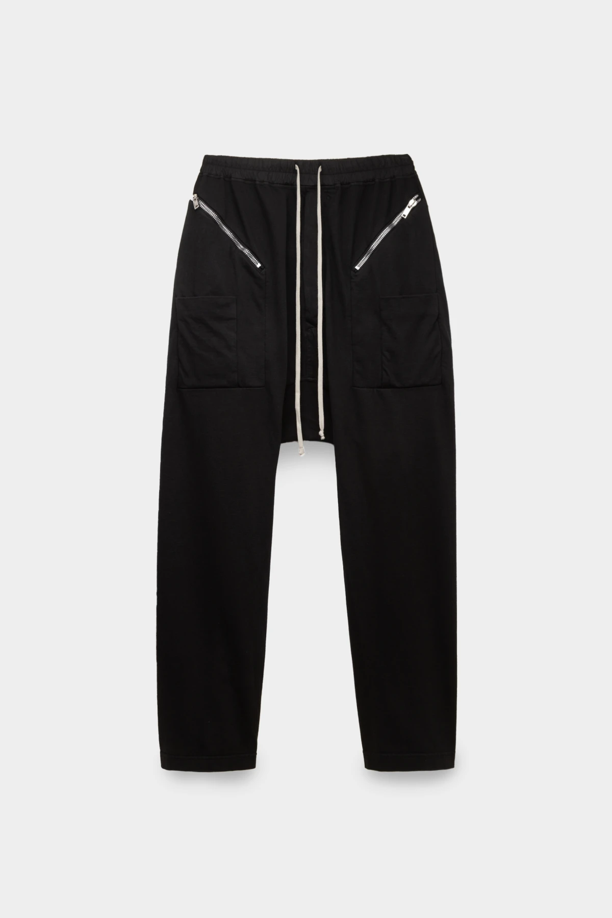 Брюки Rick Owens