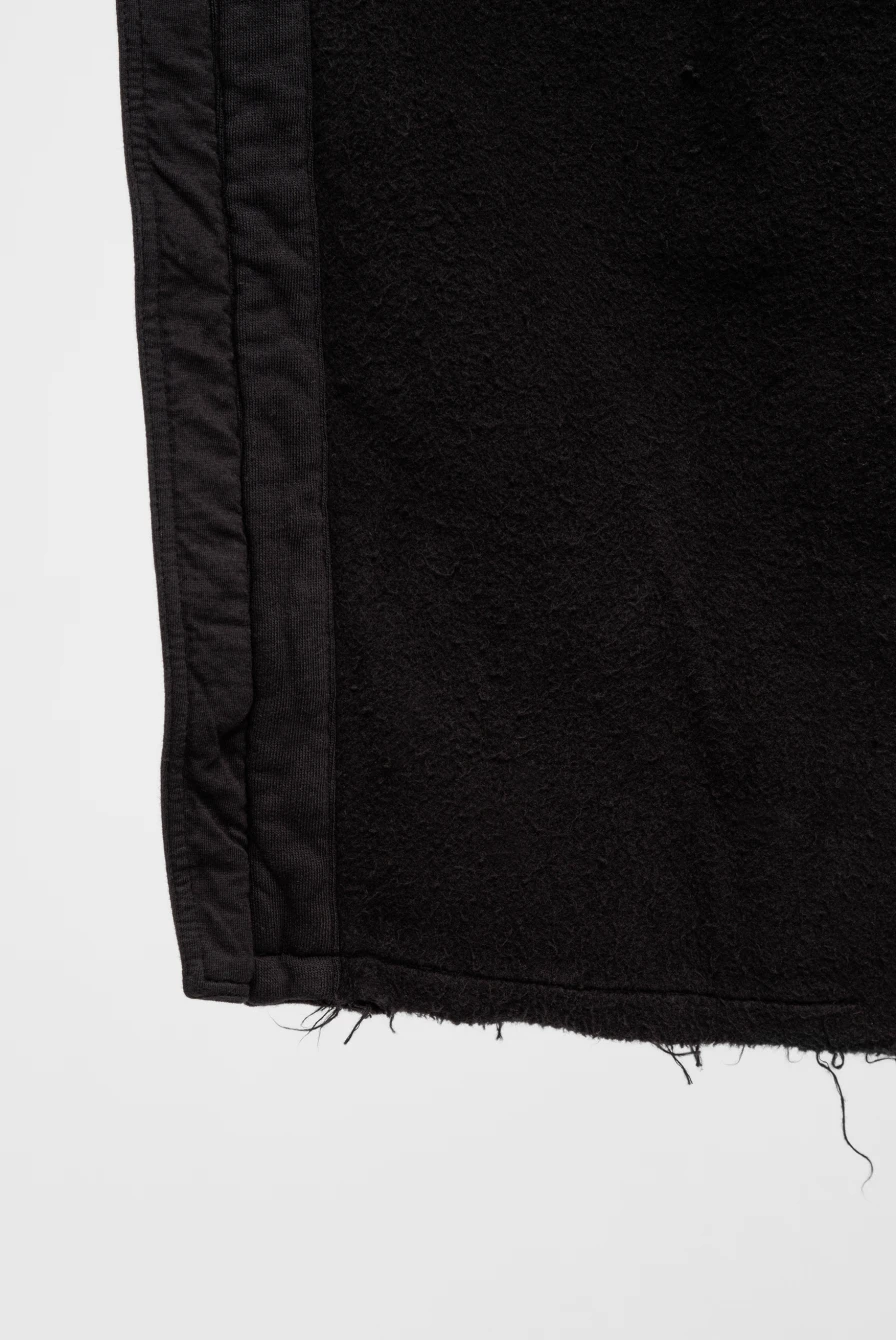 Худи Rick Owens
