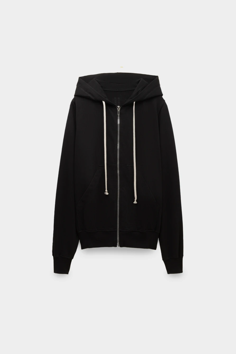 Худи Rick Owens