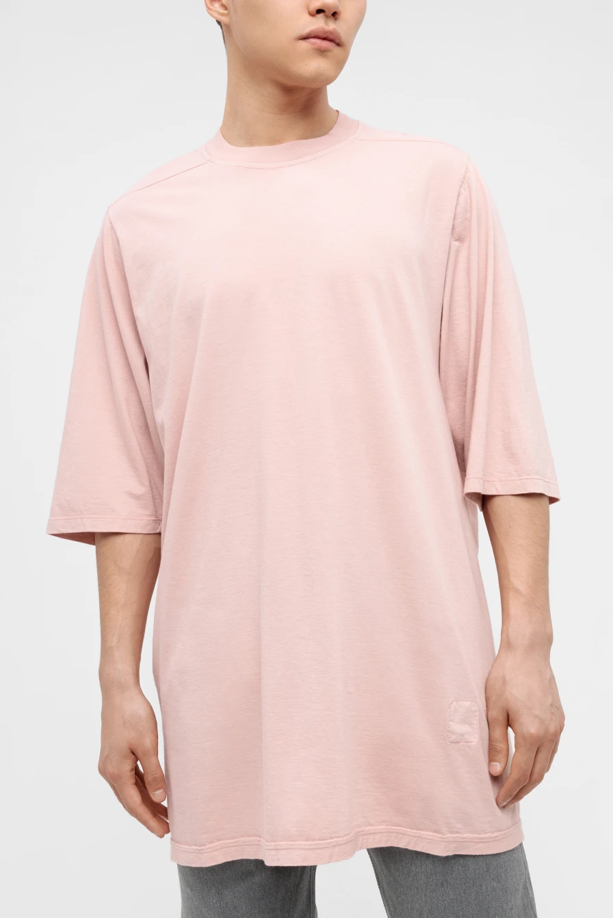 Футболка Rick Owens