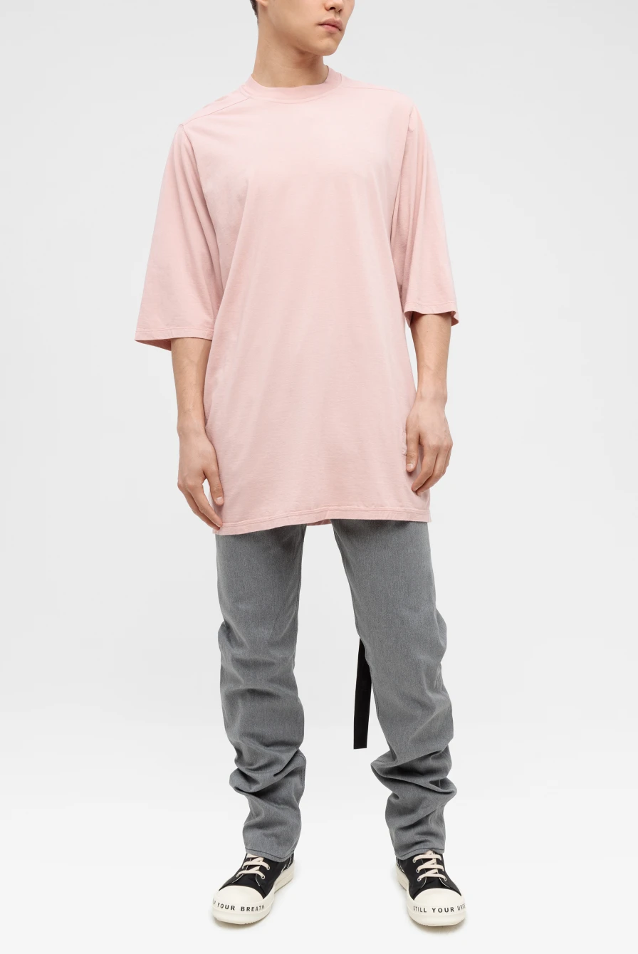 Футболка Rick Owens