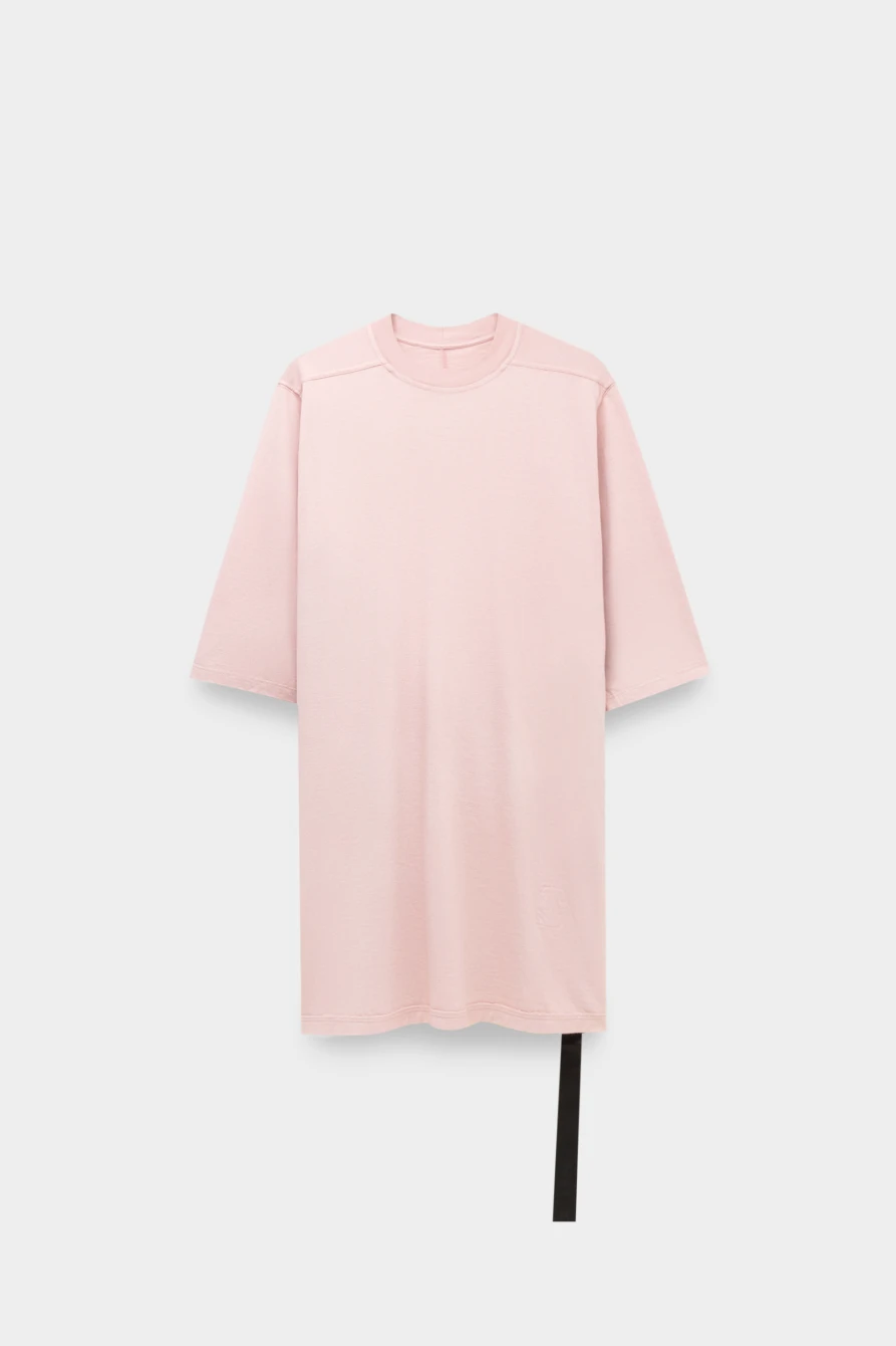 Футболка Rick Owens