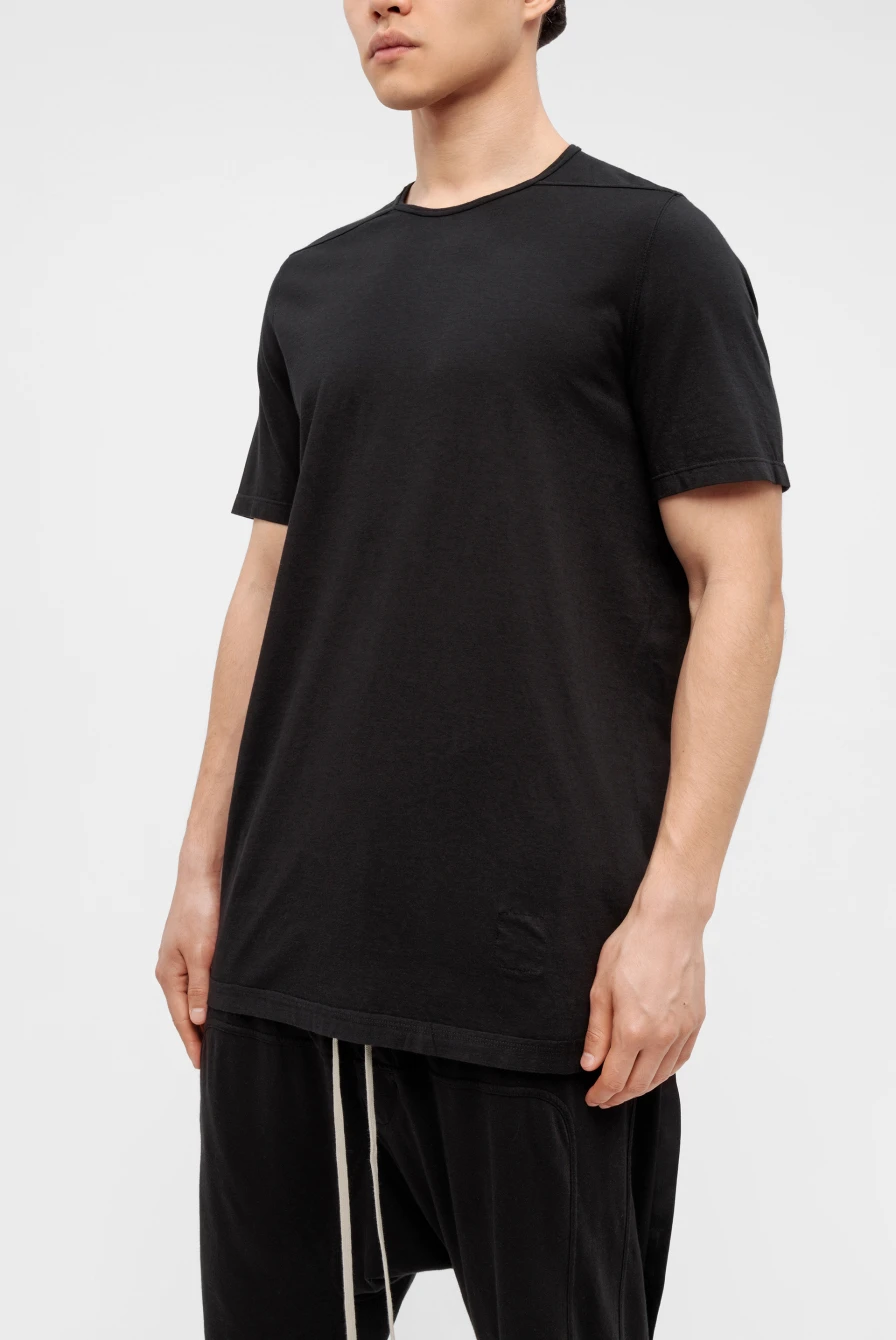 Футболка Rick Owens