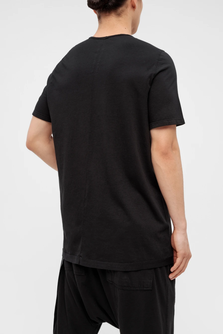 Футболка Rick Owens