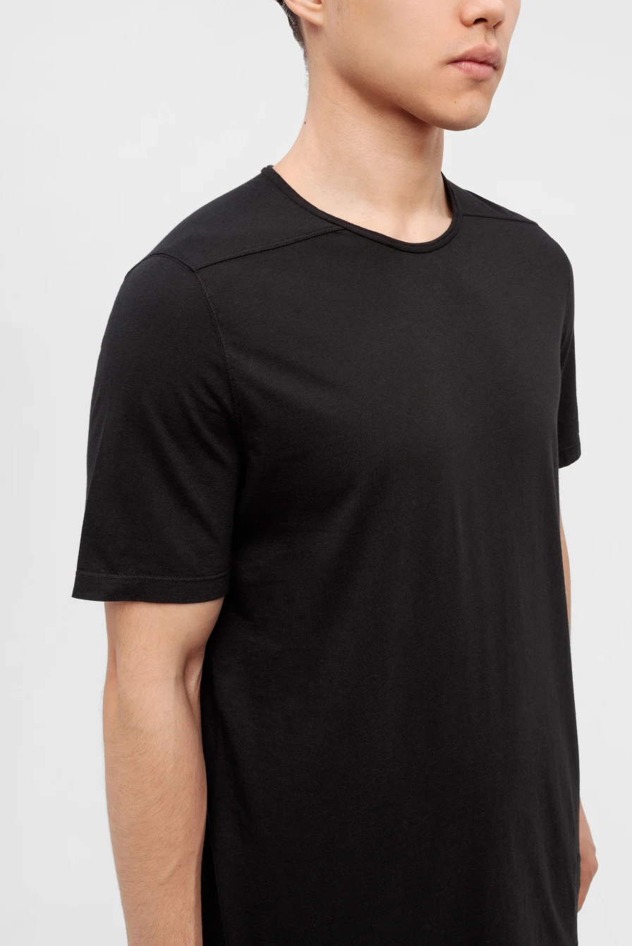 Футболка Rick Owens
