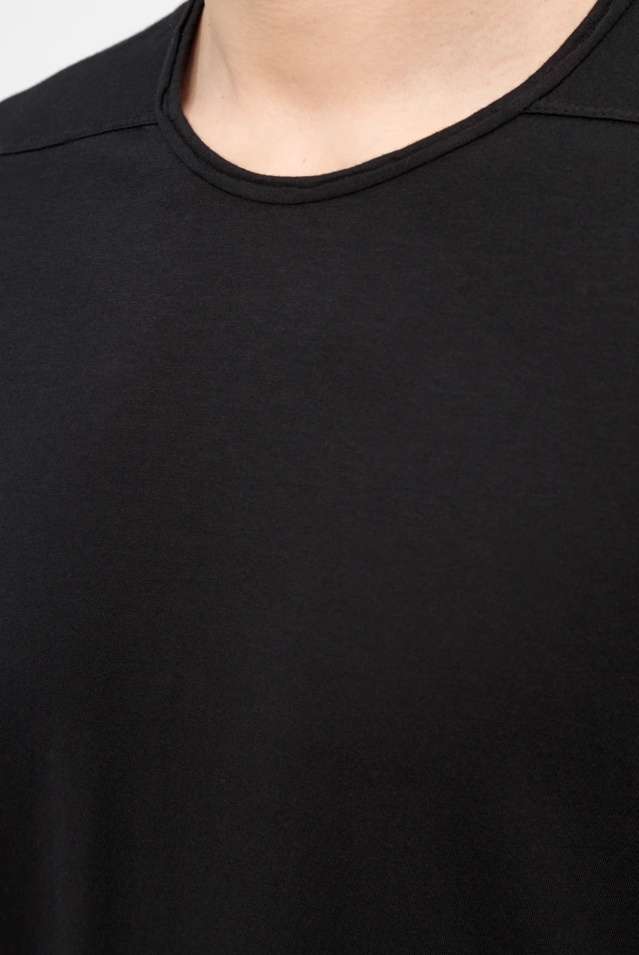 Футболка Rick Owens