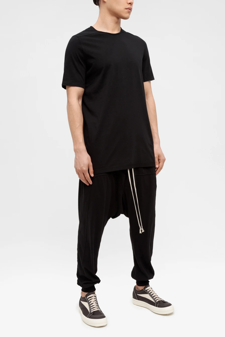 Футболка Rick Owens