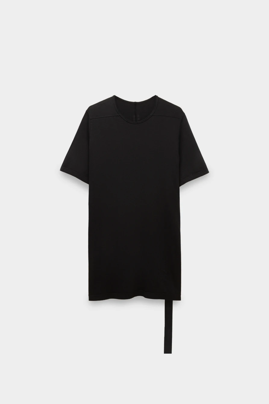 Футболка Rick Owens