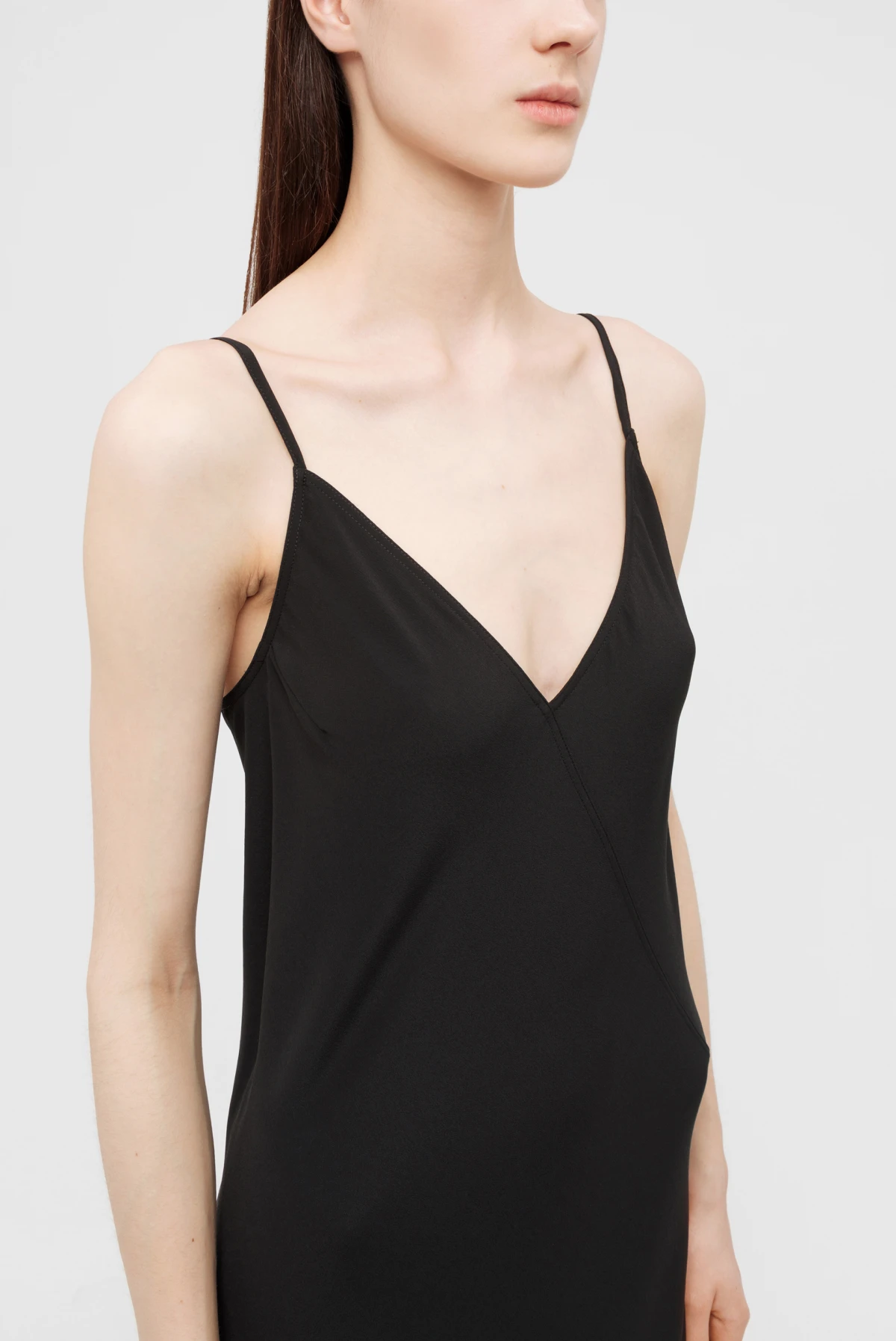 Платье Rick Owens