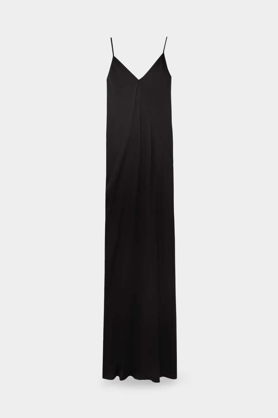 Платье Rick Owens