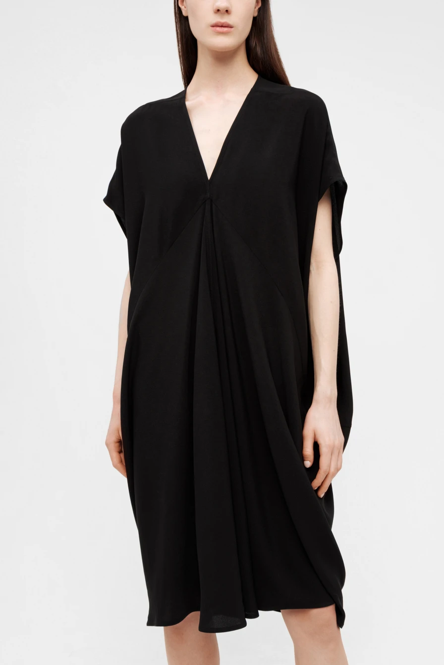 Платье Rick Owens