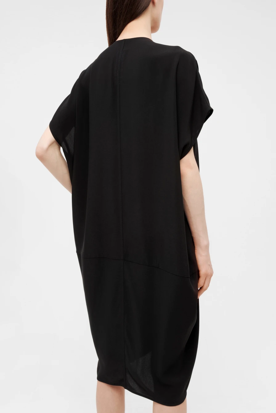 Платье Rick Owens
