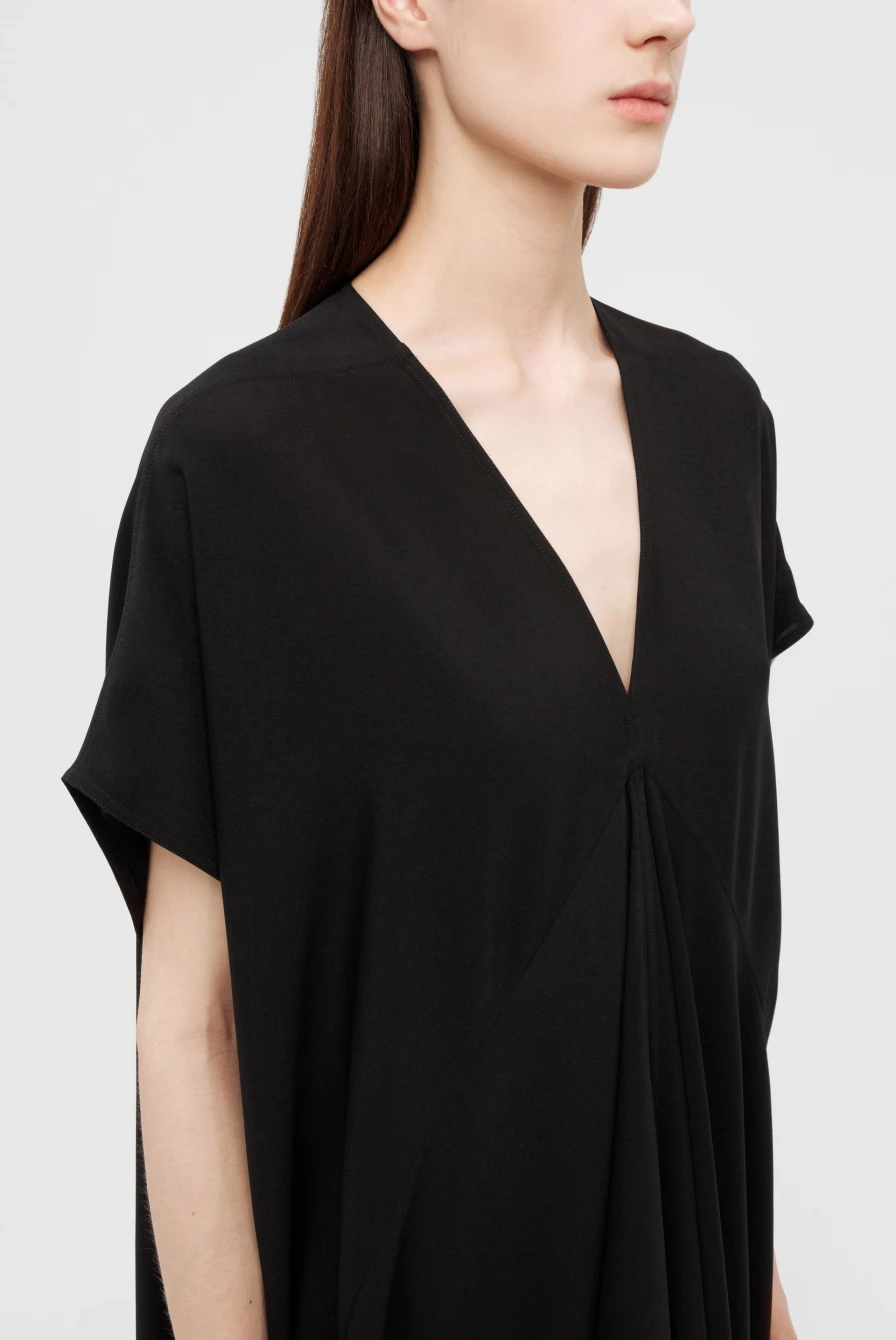 Платье Rick Owens