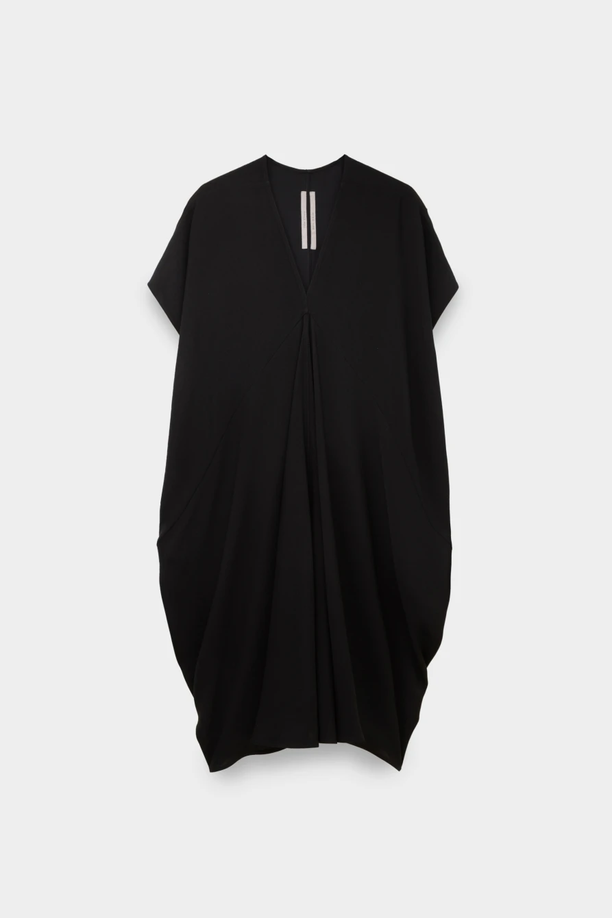 Платье Rick Owens