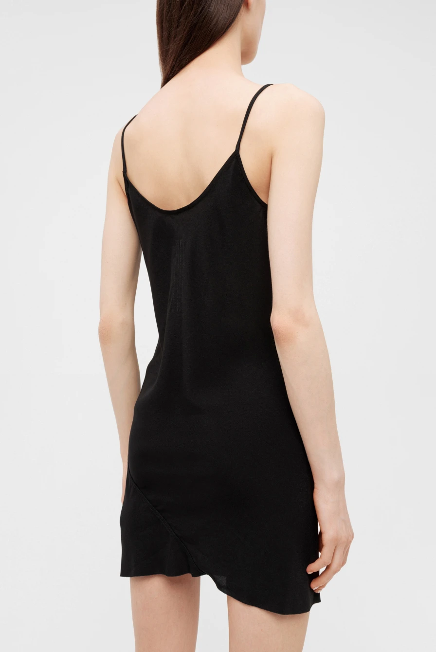 Платье Rick Owens