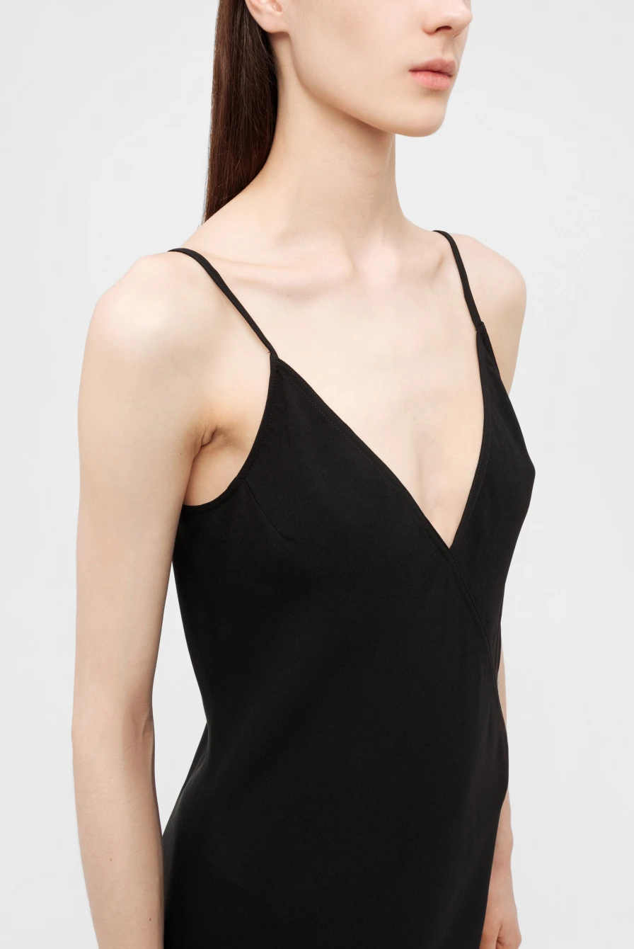 Платье Rick Owens