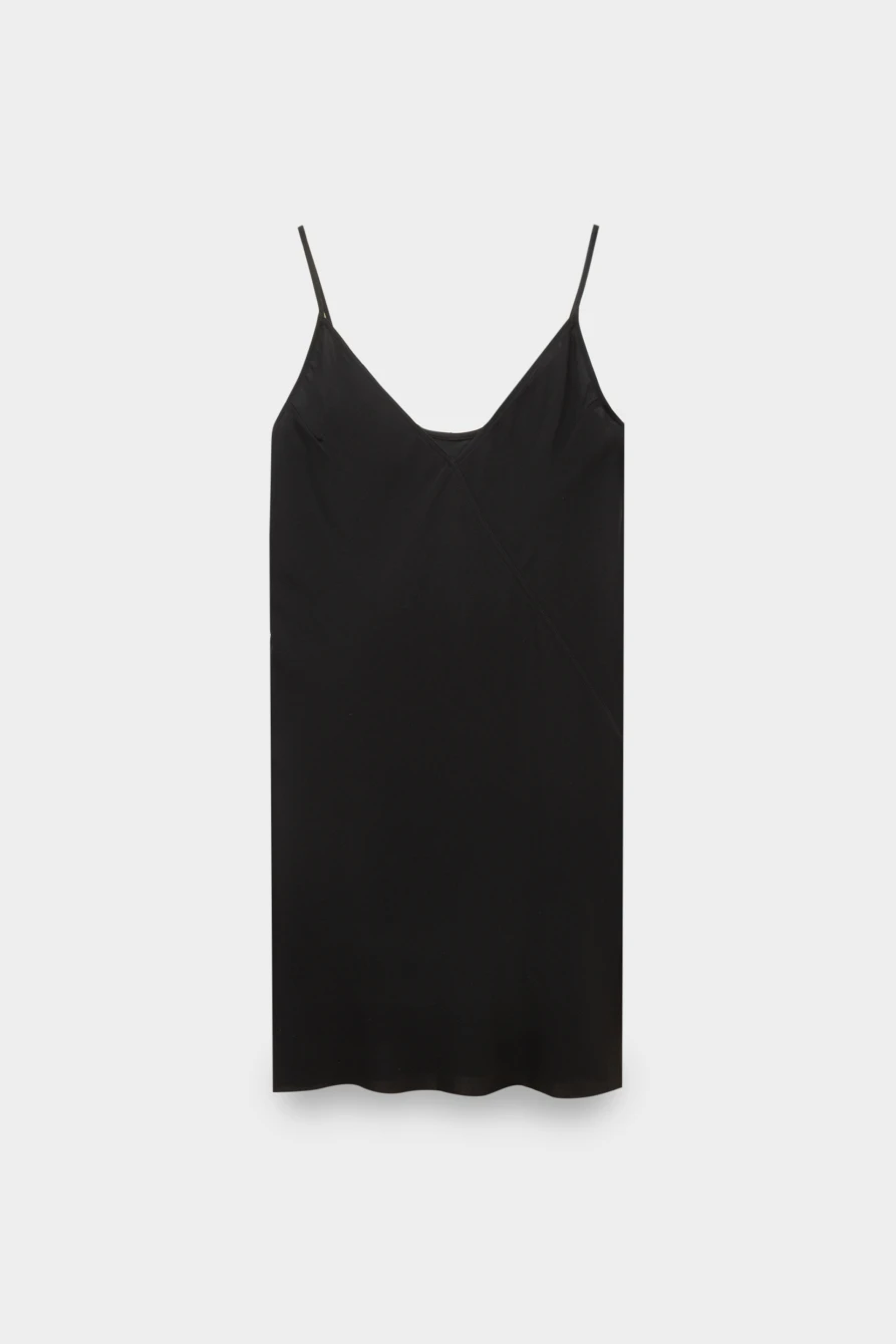 Платье Rick Owens
