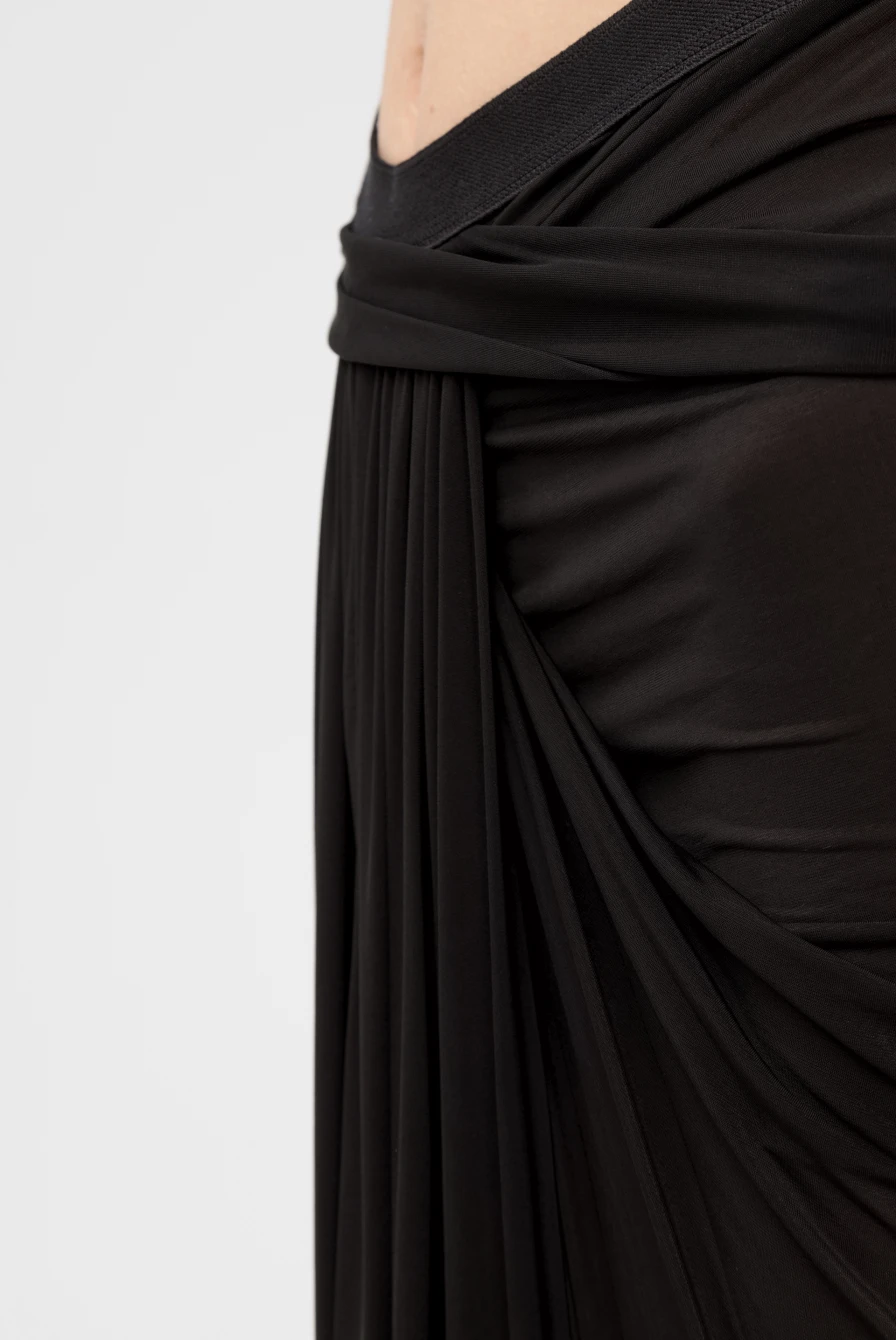 Юбка Rick Owens