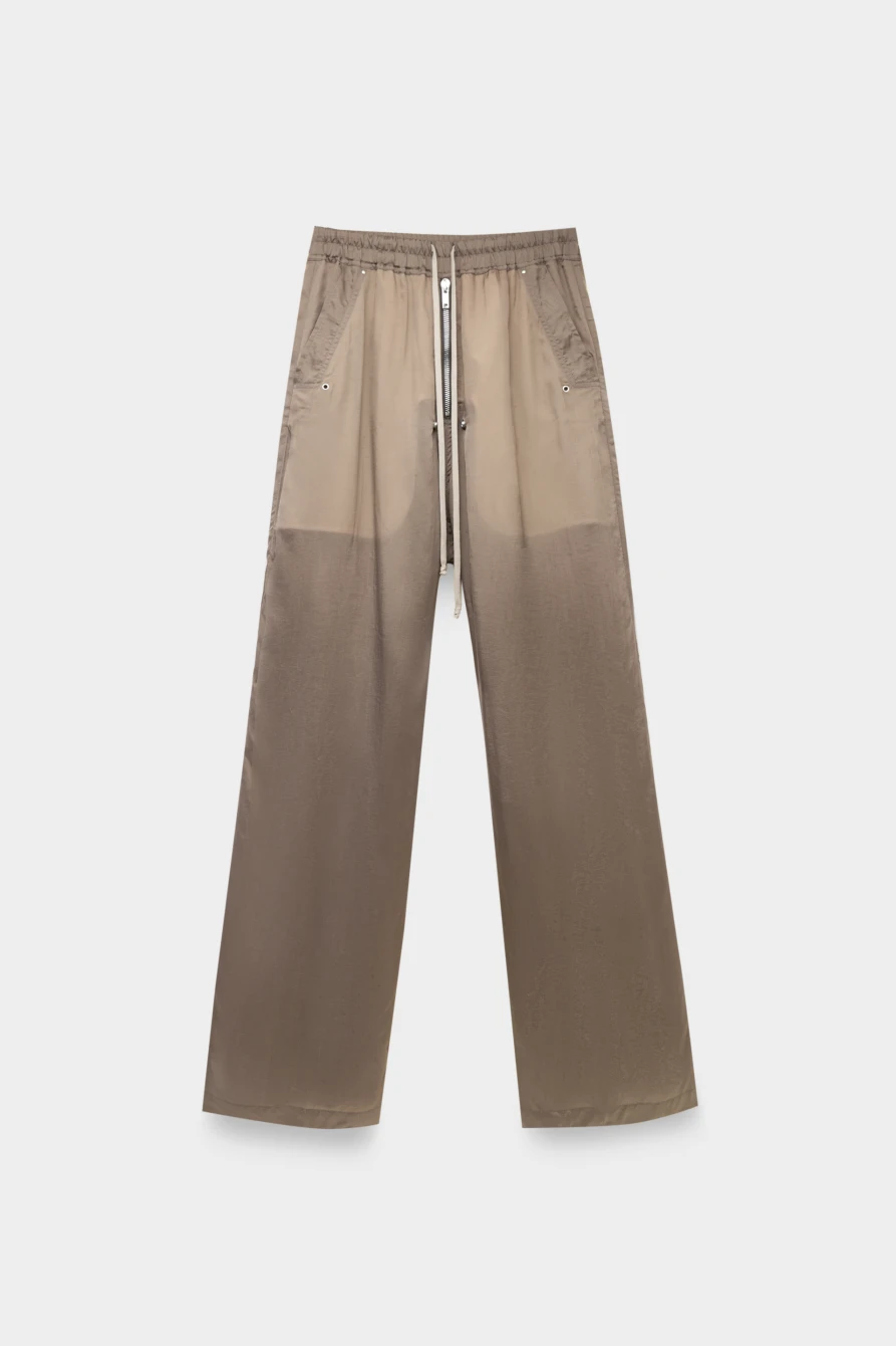 Брюки Rick Owens