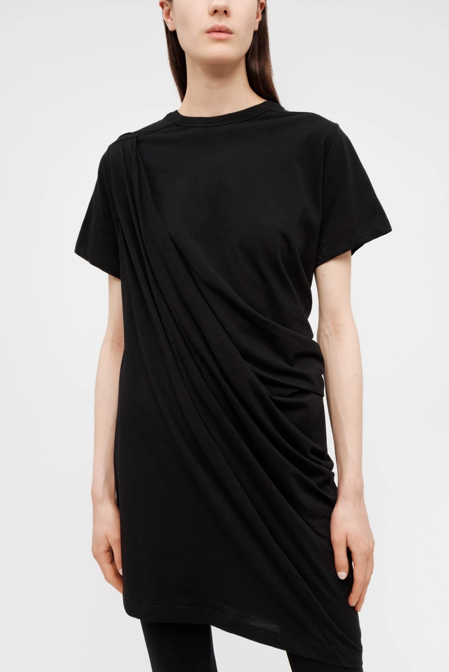 Футболка Rick Owens