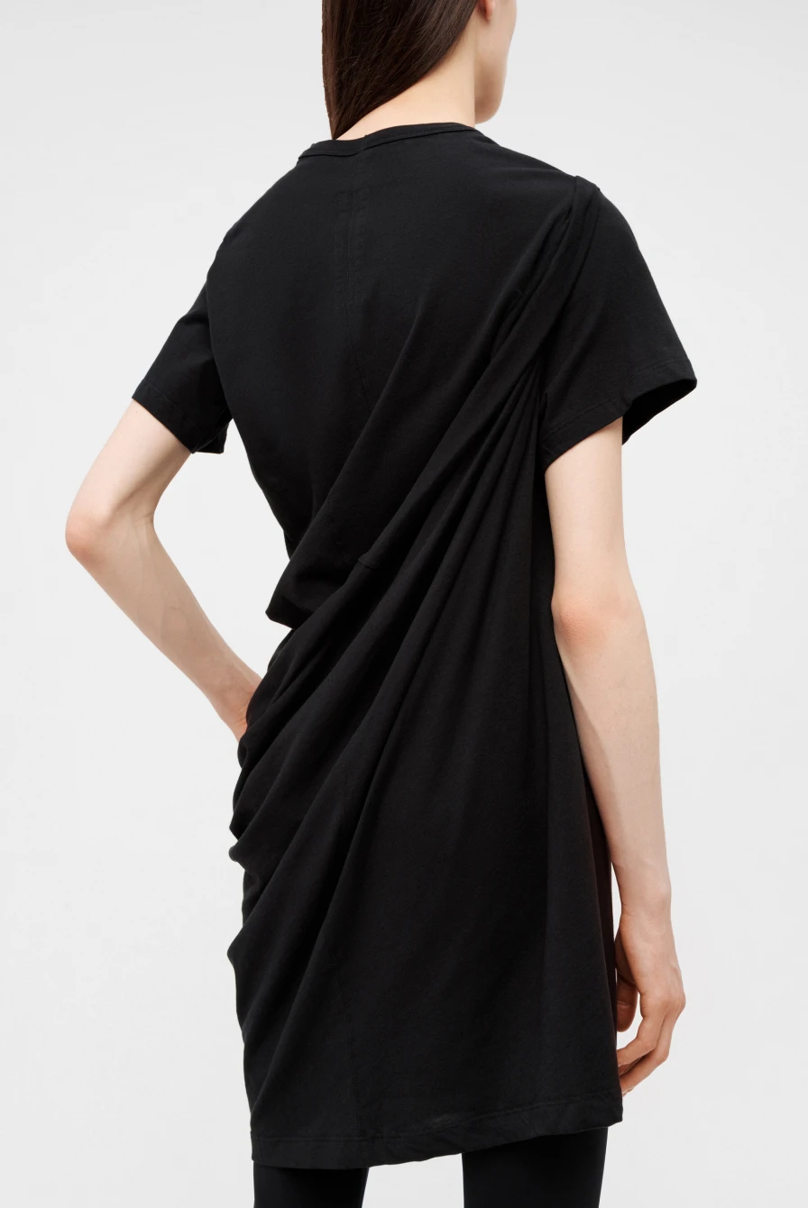 Футболка Rick Owens
