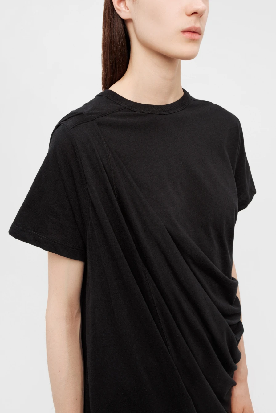 Футболка Rick Owens