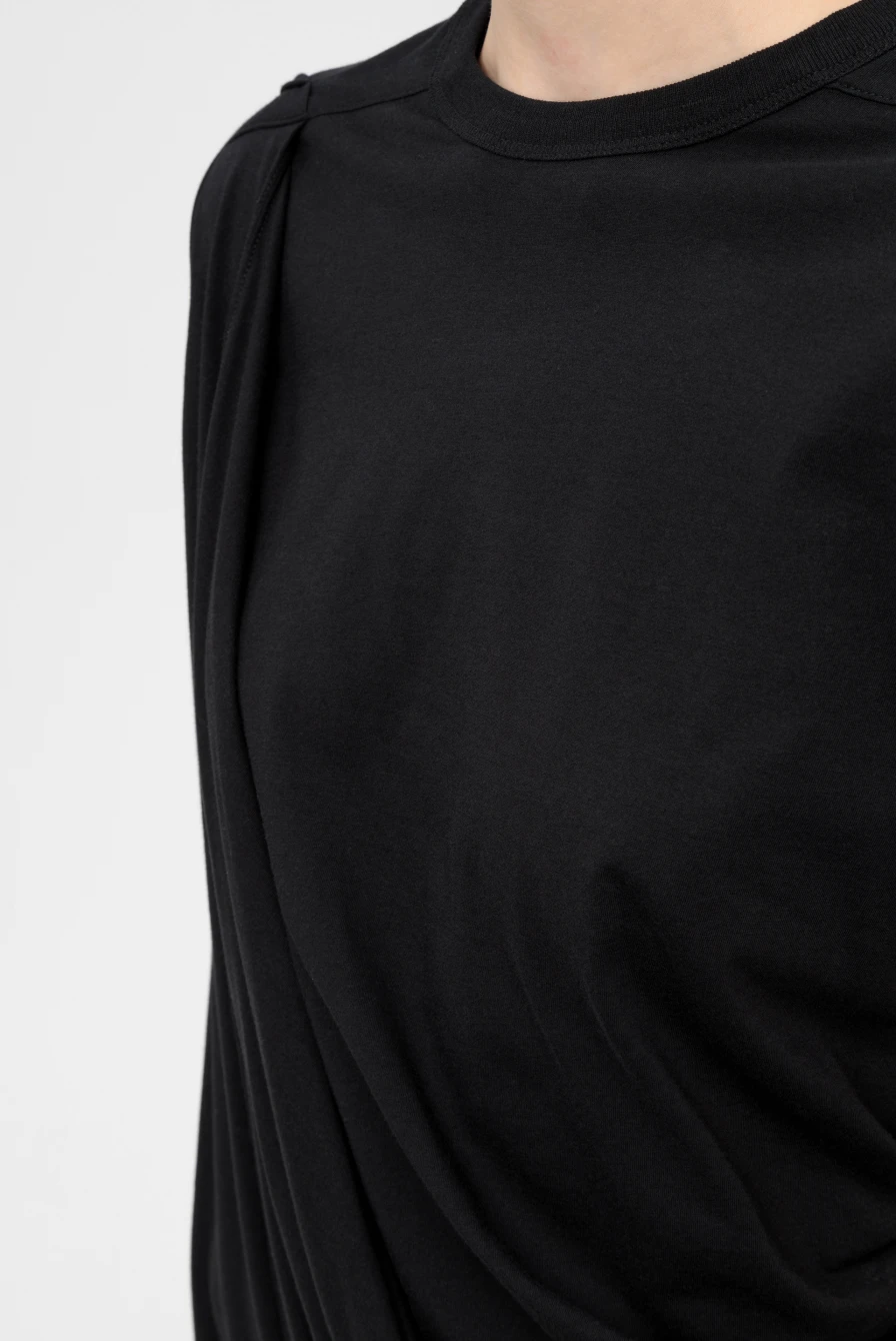 Футболка Rick Owens