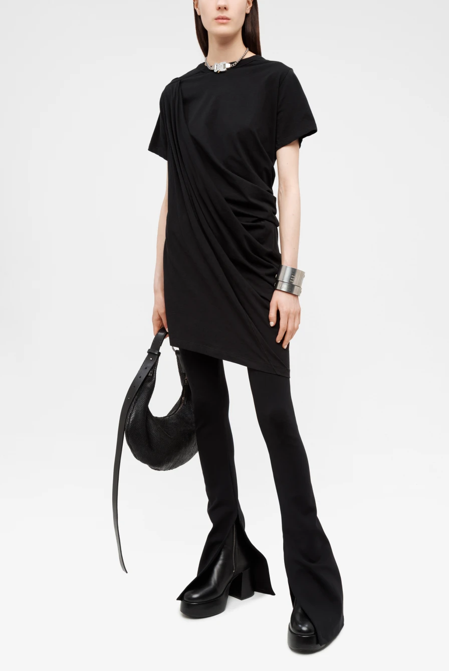 Футболка Rick Owens