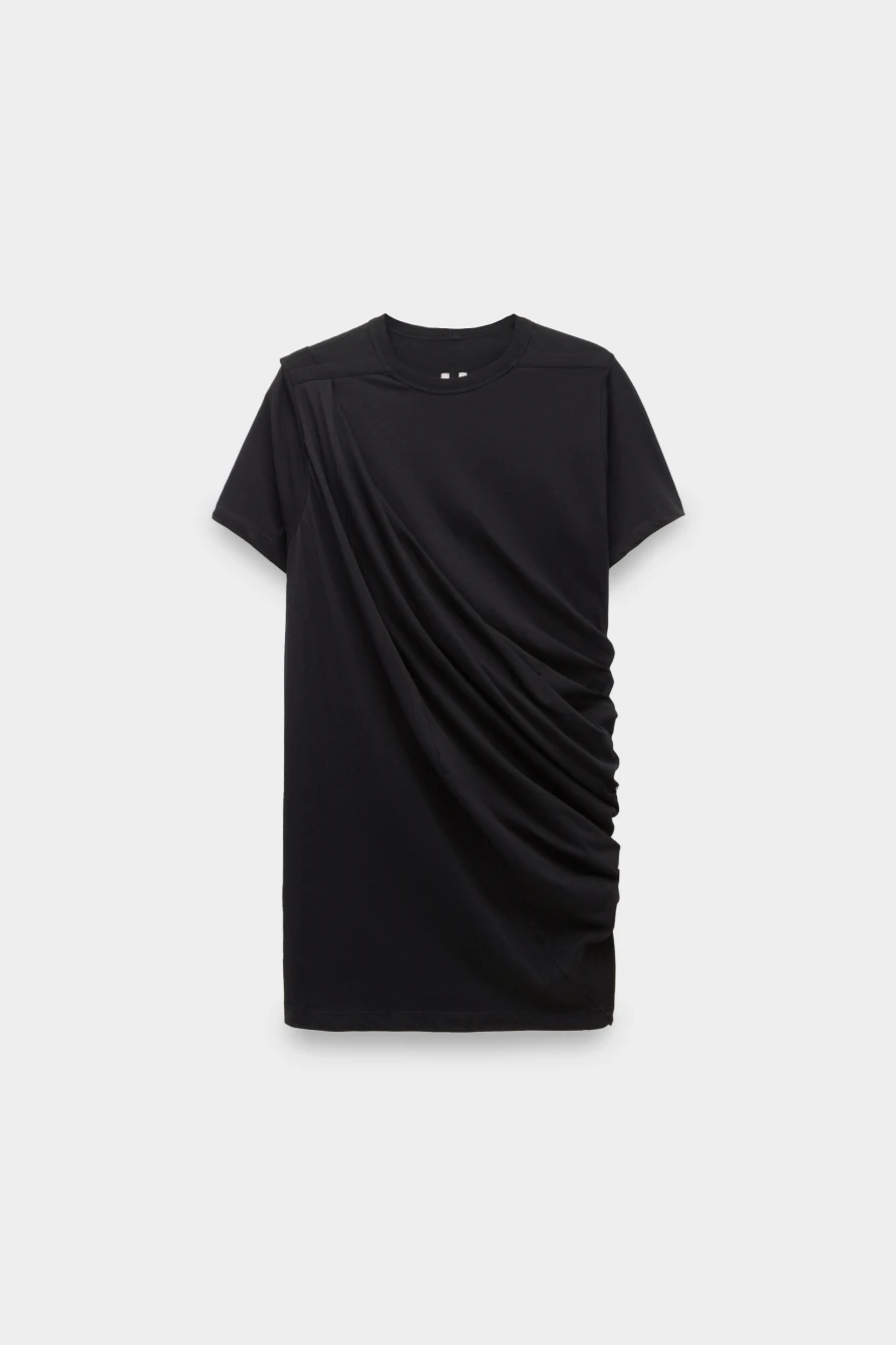 Футболка Rick Owens