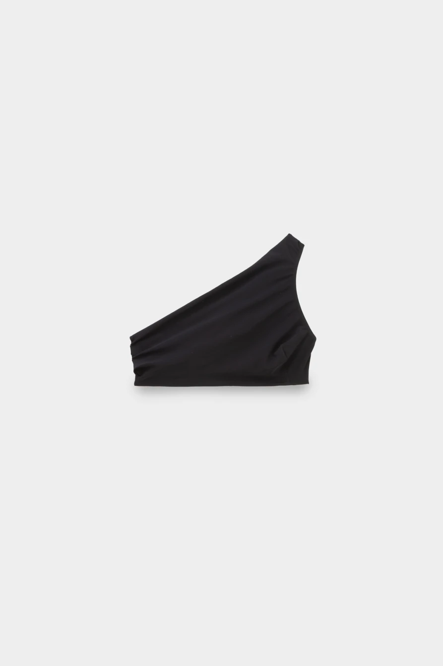 Топ Rick Owens