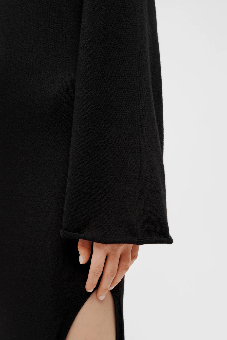 Платье Rick Owens