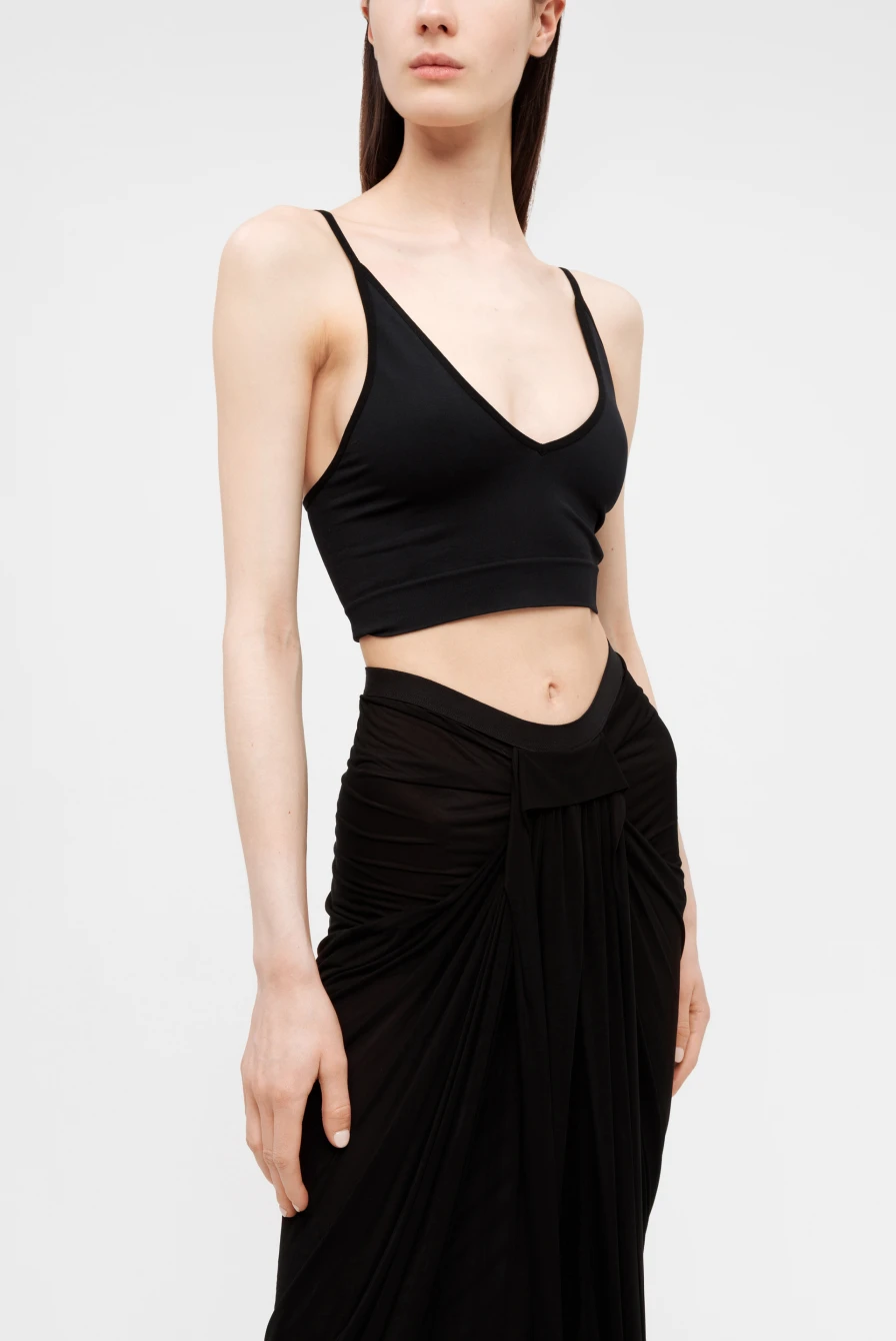 Топ Rick Owens