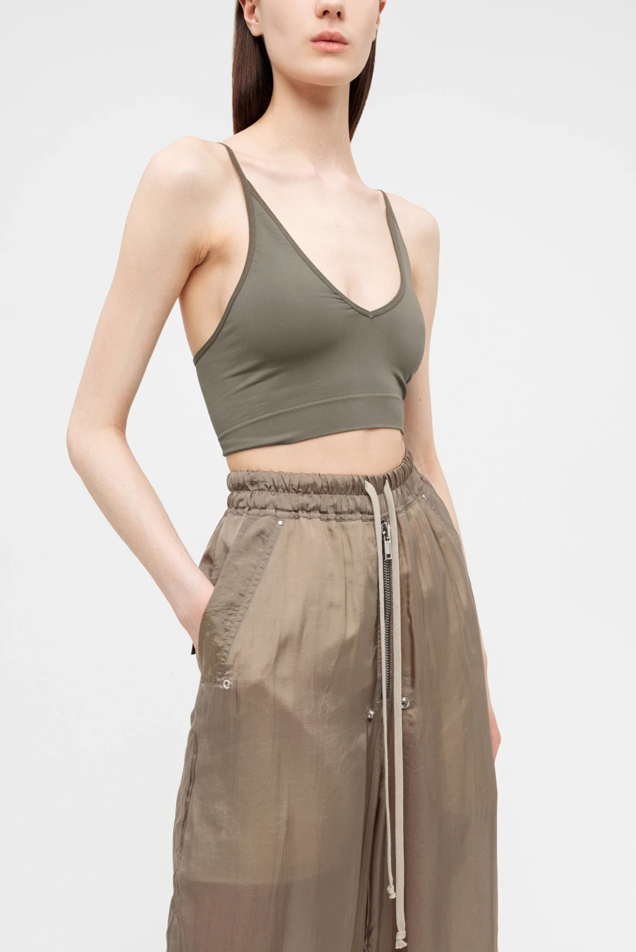 Топ Rick Owens