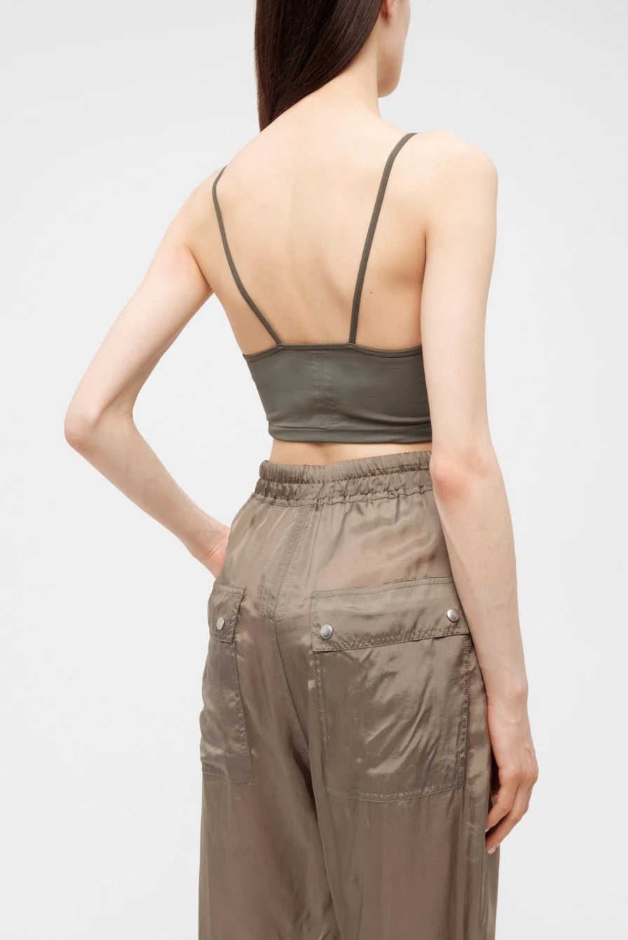 Топ Rick Owens