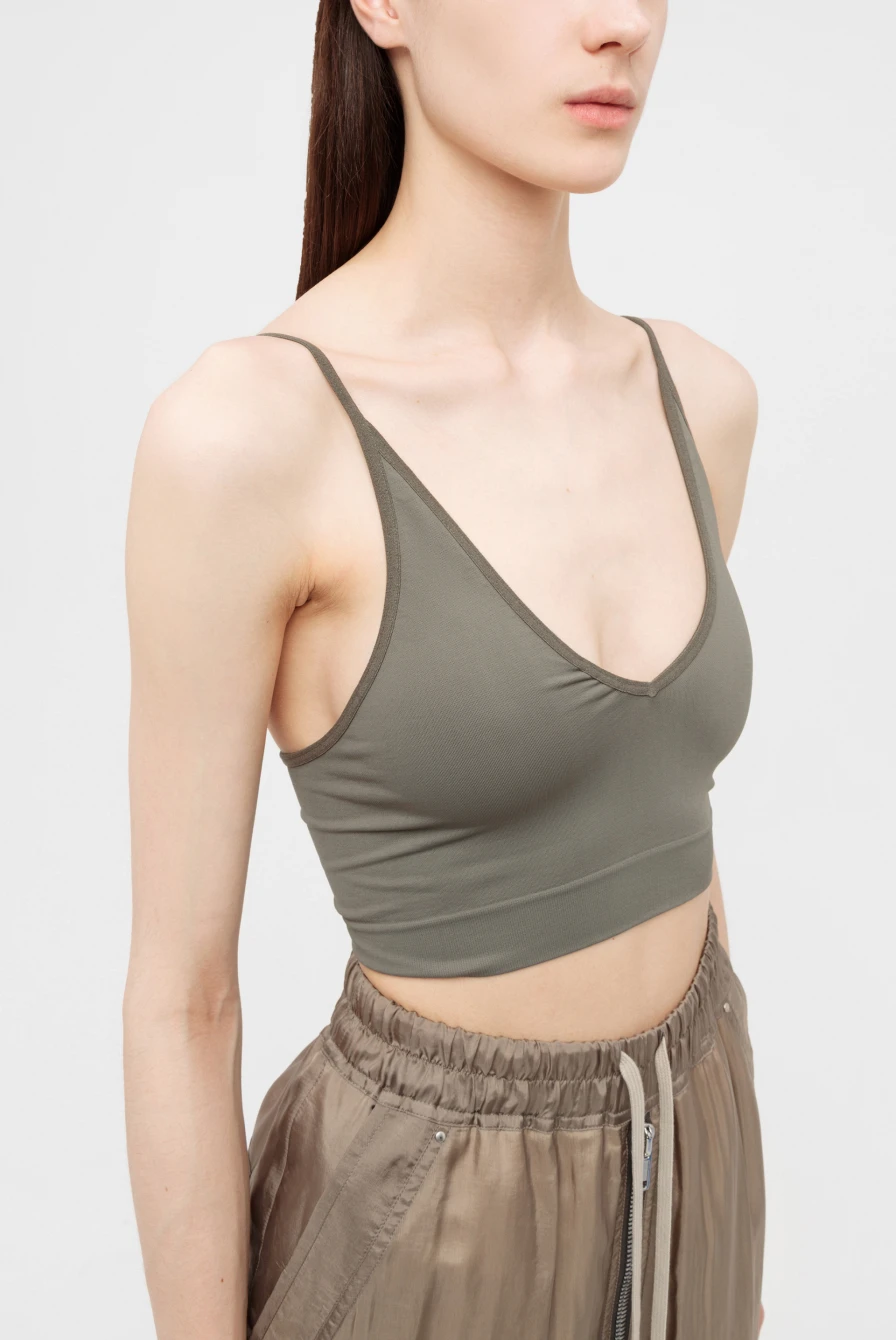 Топ Rick Owens