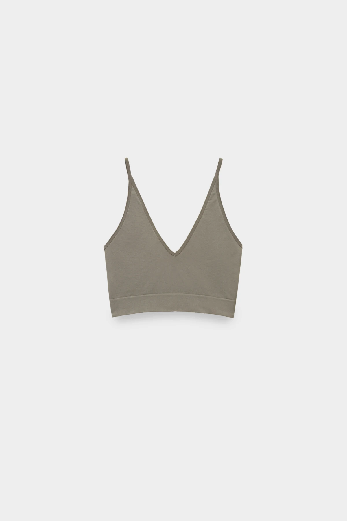 Топ Rick Owens