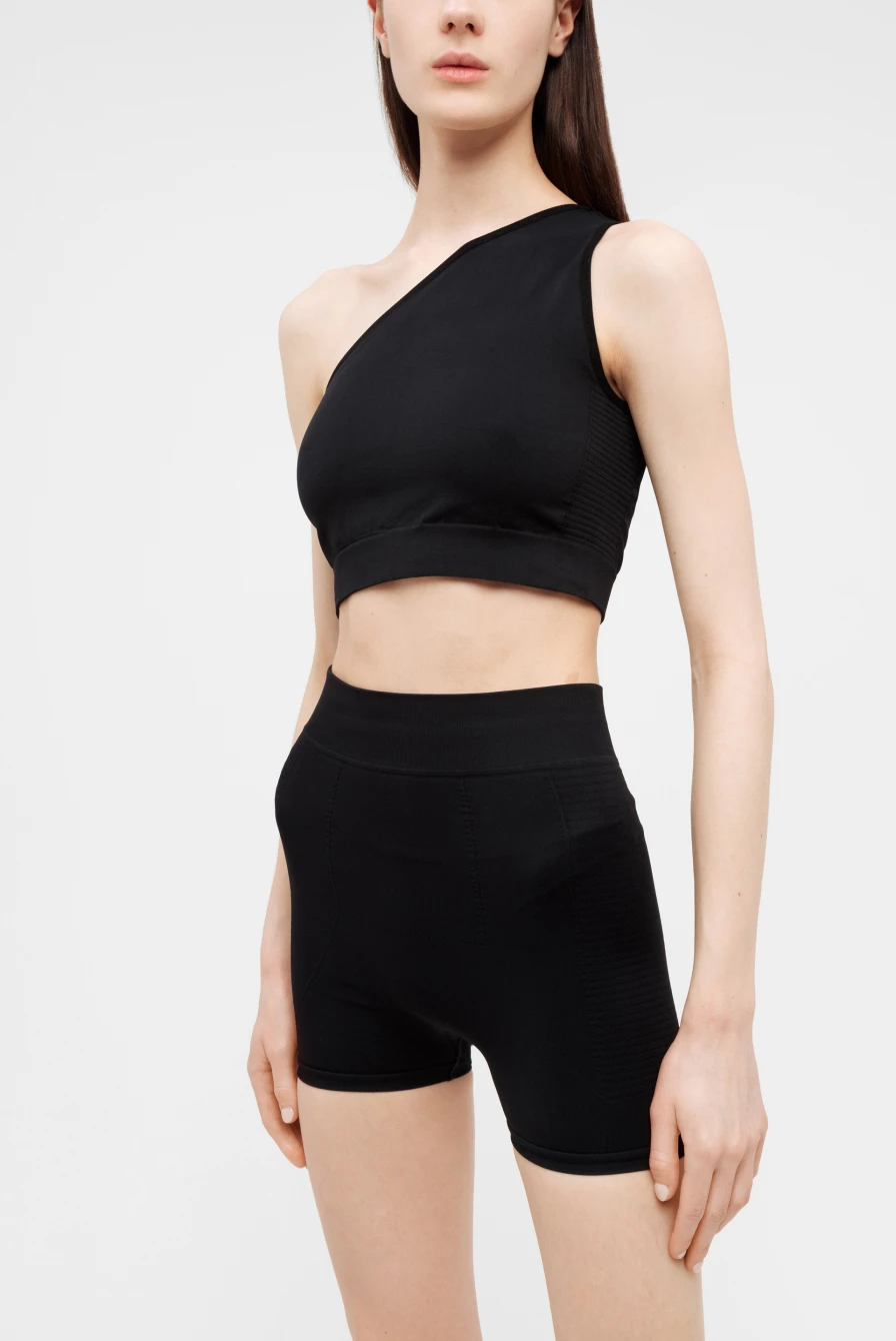 Топ Rick Owens