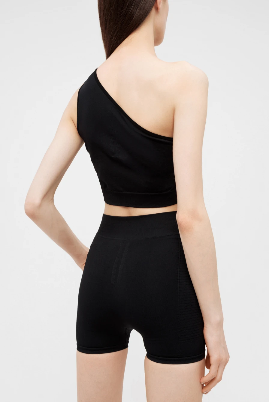 Топ Rick Owens