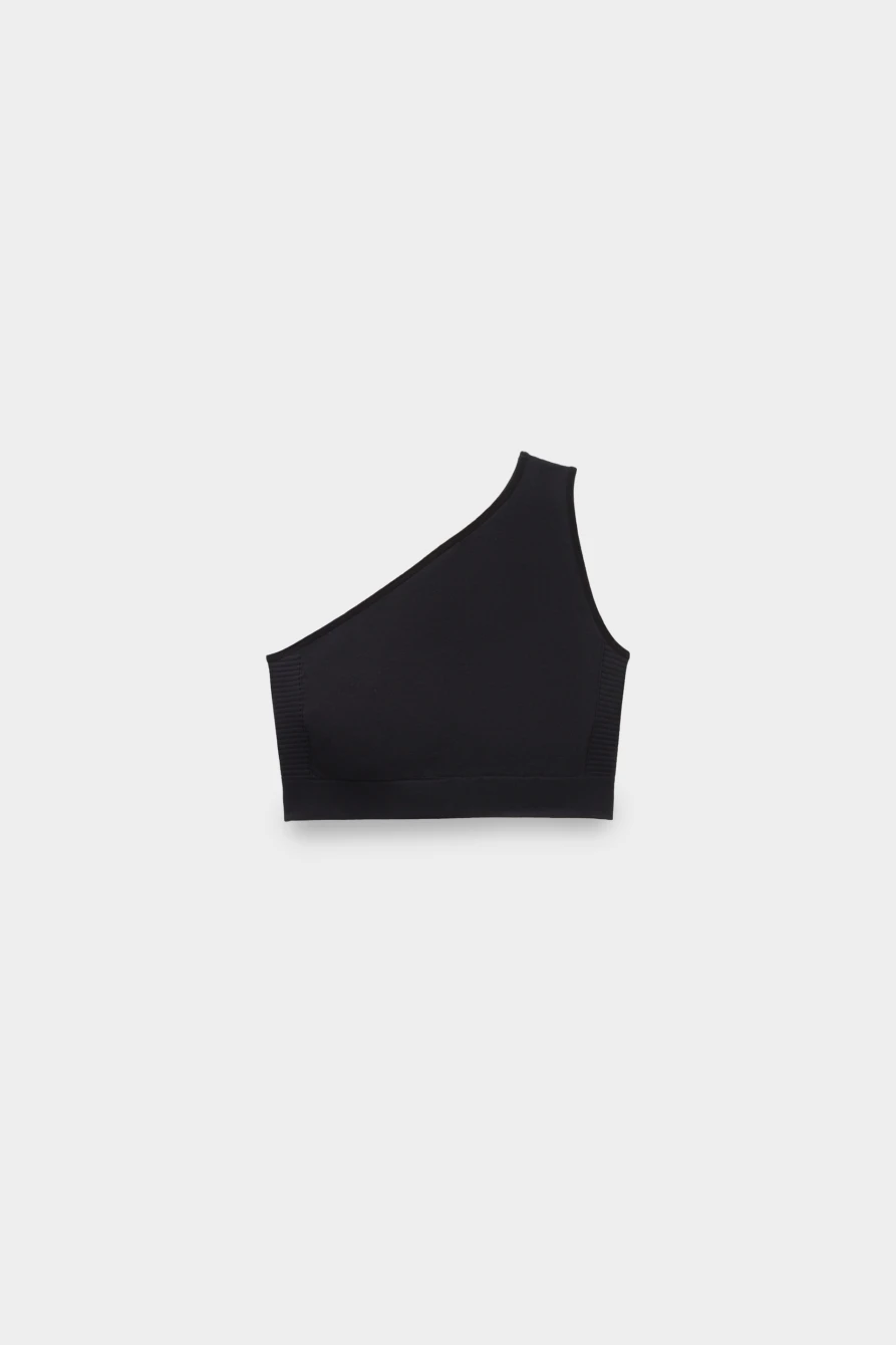 Топ Rick Owens