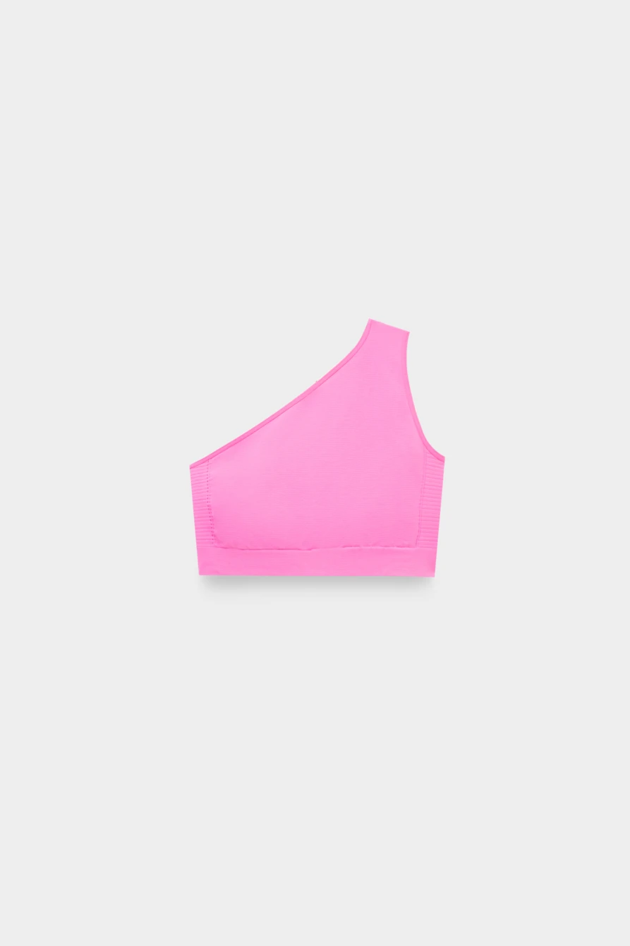 Топ Rick Owens