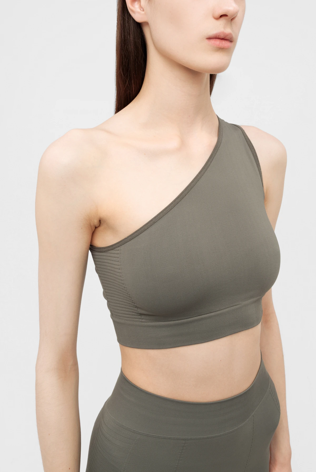 Топ Rick Owens