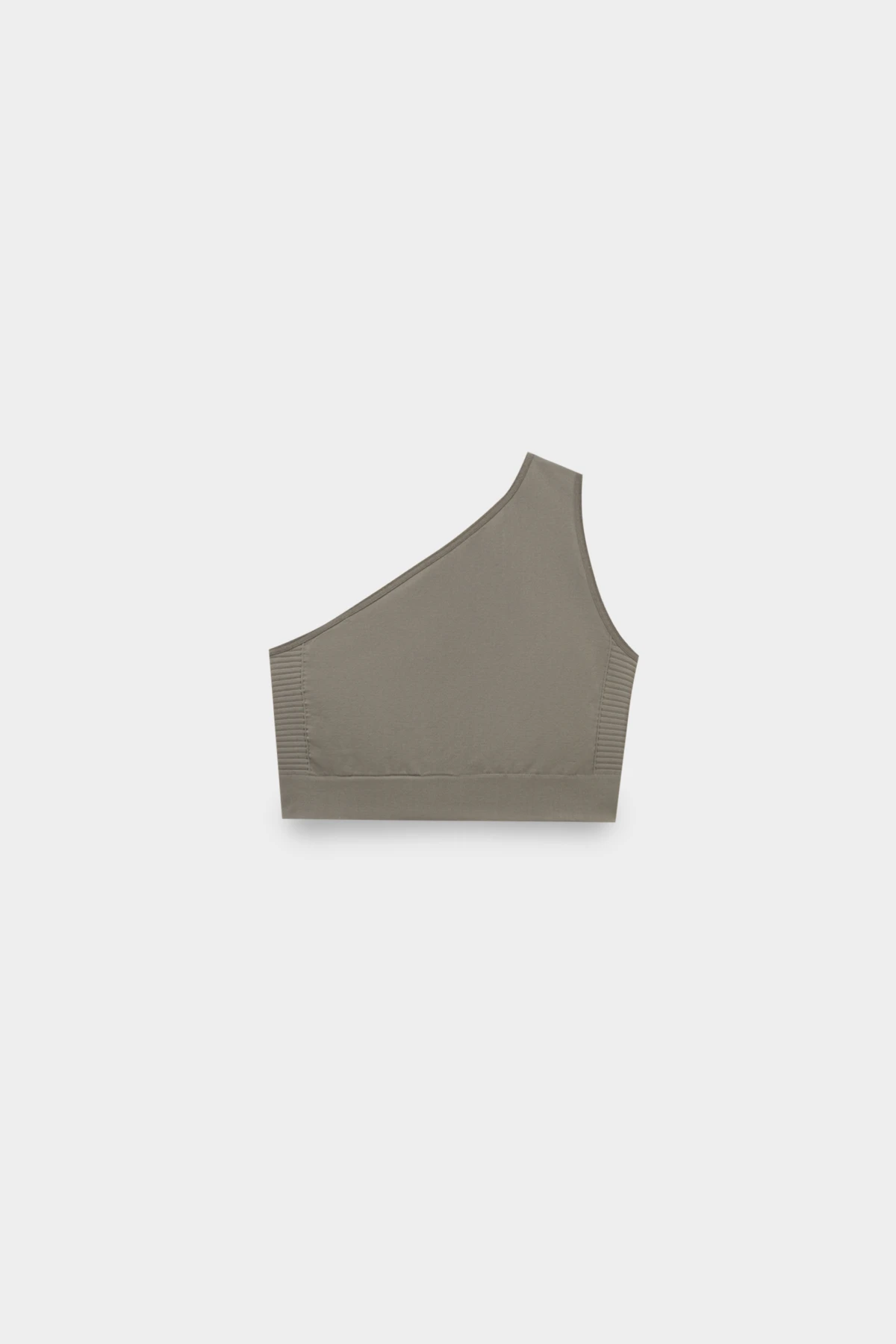 Топ Rick Owens